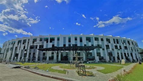 caraga university.